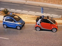 Click image for larger version

Name:	Smart For Two Polizia - GRANI&PARTNERS 1-43 6.JPG
Views:	50
Size:	1.37 MB
ID:	2077696