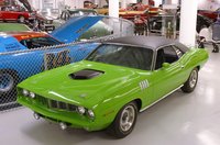 Click image for larger version

Name:	Fiat500USA-Hemi_Cuda.jpg
Views:	72
Size:	274.5 KB
ID:	1703167