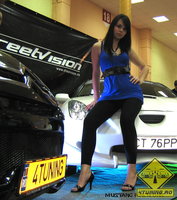 Click image for larger version

Name:	car&girl-contest-2.JPG
Views:	193
Size:	204.8 KB
ID:	490336
