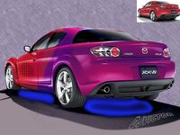 Click image for larger version

Name:	RX8.jpg
Views:	67
Size:	60.8 KB
ID:	112996