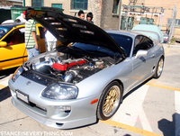 Click image for larger version

Name:	supra1.jpg
Views:	40
Size:	175.0 KB
ID:	1649563