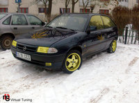 Click image for larger version

Name:	opel_b.jpg
Views:	103
Size:	1.41 MB
ID:	1808546