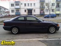 Click image for larger version

Name:	BMW-316-316-Couped.jpg
Views:	73
Size:	201.9 KB
ID:	2273682