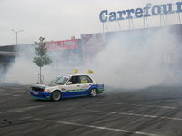 Click image for larger version

Name:	Vitantis 4tuning 027.jpg
Views:	92
Size:	2.62 MB
ID:	1121047