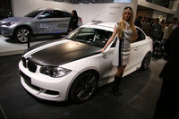 Click image for larger version

Name:	tokyo-bmw-tii-008.jpg
Views:	322
Size:	345.5 KB
ID:	376903