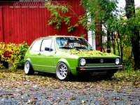Click image for larger version

Name:	748953-1152x864-Volkswagen-Golf_I__II--265078.jpg
Views:	68
Size:	911.4 KB
ID:	2426989