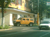 Click image for larger version

Name:	Hummer 4.jpg
Views:	167
Size:	111.9 KB
ID:	623407