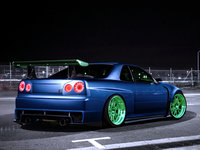 Click image for larger version

Name:	skyline r34 back.jpg
Views:	43
Size:	1.05 MB
ID:	2784655