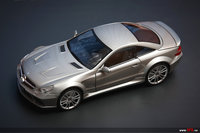 Click image for larger version

Name:	Mercedes SL65 AMG - Mondo Motors 07.jpg
Views:	96
Size:	213.0 KB
ID:	2224371