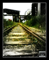 Click image for larger version

Name:	Train rail.jpg
Views:	89
Size:	1.18 MB
ID:	636374