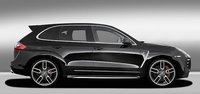 Click image for larger version

Name:	Caractere-Exclusive-Porsche-Cayenne-II-body-kit-2.jpg
Views:	34
Size:	44.2 KB
ID:	2284082