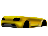 Click image for larger version

Name:	S2000 wip 1.jpg
Views:	43
Size:	325.4 KB
ID:	1913609