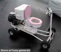 Click image for larger version

Name:	car_go_cart.jpg
Views:	63
Size:	19.6 KB
ID:	539103