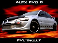 Click image for larger version

Name:	Evo8 - Alex1 copy 2 800.jpg
Views:	67
Size:	259.8 KB
ID:	170097