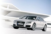 Click image for larger version

Name:	2011-audi-a7-leaked-images_100317011_m.jpg
Views:	60
Size:	42.7 KB
ID:	1582338