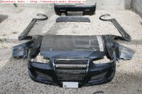 Click image for larger version

Name:	Body-Kit-VW-Golf-2.jpg
Views:	73
Size:	214.3 KB
ID:	1511680