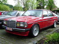 Click image for larger version

Name:	w123-buedingen6.jpg
Views:	41
Size:	213.5 KB
ID:	2211742