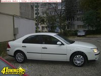 Click image for larger version

Name:	Ford-Mondeo-20001.jpg
Views:	32
Size:	205.3 KB
ID:	2342234