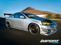 Click image for larger version

Name:	0710_impp_01_z+acura_rsx_type_s+right_front_view.jpg
Views:	37
Size:	38.3 KB
ID:	1612545