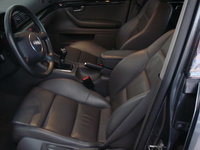 Click image for larger version

Name:	interior.jpg
Views:	2205
Size:	53.3 KB
ID:	495309