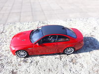 Click image for larger version

Name:	BMW e92 M3 - MINICHAMPS 1-43 10.jpg
Views:	6
Size:	1.19 MB
ID:	3210806