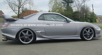Click image for larger version

Name:	another_jap.coupe.jpg
Views:	103
Size:	127.8 KB
ID:	1157270