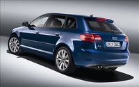 Click image for larger version

Name:	Audi-A3-Sportback-2011-car-wallpaper.jpg
Views:	58
Size:	30.2 KB
ID:	1968975