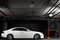 Click image for larger version

Name:	Mercedes_CLS_63_on_360_Forged_Spec_5ive_23.jpg
Views:	29
Size:	262.2 KB
ID:	1422143