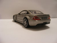 Click image for larger version

Name:	Mercedes Benz SL 65 AMG - MONDO MOTORS 1-43 5.JPG
Views:	27
Size:	1.25 MB
ID:	2240391