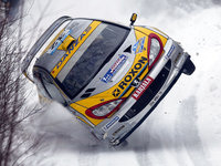 Click image for larger version

Name:	Peugeot_206_WRC.jpg
Views:	185
Size:	410.9 KB
ID:	1746971