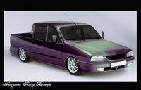 Click image for larger version

Name:	Dacia LowRider.jpg
Views:	111
Size:	196.6 KB
ID:	1776447
