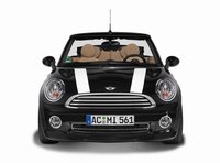 Click image for larger version

Name:	Resize of ac-schnitzer-mini-jcw-04.jpg
Views:	52
Size:	134.2 KB
ID:	949189