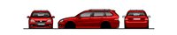 Click image for larger version

Name:	VW golf  5 variant.png
Views:	46
Size:	14.0 KB
ID:	2501490