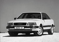 Click image for larger version

Name:	55-audi-100-classic.jpg
Views:	124
Size:	672.2 KB
ID:	1014077