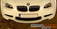 Click image for larger version

Name:	BMW_M3_E92-17.jpg
Views:	198
Size:	254.1 KB
ID:	400477