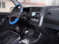 Click image for larger version

Name:	interior.jpg
Views:	129
Size:	93.3 KB
ID:	2378804