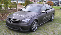 Click image for larger version

Name:	C-63-AMG-Carbon-1.jpg
Views:	192
Size:	112.0 KB
ID:	727619