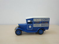 Click image for larger version

Name:	1930 FORD MODEL A VAN.jpg
Views:	21
Size:	994.9 KB
ID:	2517720