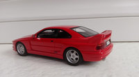 Click image for larger version

Name:	Koenig KS8 (BMW E31) RENN Miniatures 1-43 8.jpg
Views:	6
Size:	3.95 MB
ID:	3183325