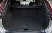 Click image for larger version

Name:	112_0907_36z+2010_volvo_XC60+cargo_area.jpg
Views:	2088
Size:	44.0 KB
ID:	958241