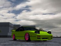 Click image for larger version

Name:	StreetLegal_Redline 2014-03-26 21-43-45-79.png
Views:	31
Size:	685.8 KB
ID:	2961853