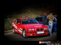 Click image for larger version

Name:	E36FLO2.jpg
Views:	186
Size:	497.1 KB
ID:	508026