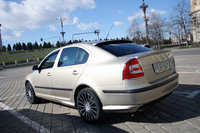 Click image for larger version

Name:	Picture skoda mett 141.jpg
Views:	229
Size:	705.7 KB
ID:	470234