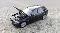 Click image for larger version

Name:	BMW 3er E91 touring 2005 - MINICHAMPS 1-43 6.jpg
Views:	6
Size:	2.98 MB
ID:	3190578