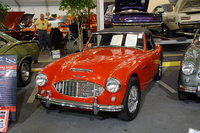 Click image for larger version

Name:	austin-healey02.jpg
Views:	58
Size:	571.8 KB
ID:	203858