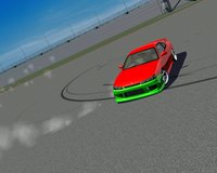 Click image for larger version

Name:	StreetLegal_Redline 2012-05-05 00-10-22-16.png
Views:	26
Size:	2.05 MB
ID:	2421290