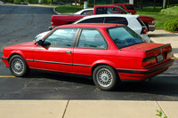 Click image for larger version

Name:	BMW_rear.jpg
Views:	82
Size:	129.1 KB
ID:	1437471