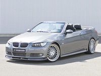 Click image for larger version

Name:	hamann-3er-cabrio-01.jpg
Views:	18271
Size:	190.5 KB
ID:	311104
