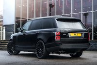 Click image for larger version

Name:	52108880-2019-range-rover-tuning-kahn-19.jpg
Views:	13
Size:	356.4 KB
ID:	3211917