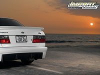 Click image for larger version

Name:	0508_08z+Infiniti_G20+Rear_Bumper_View.jpg
Views:	37
Size:	36.9 KB
ID:	1494167